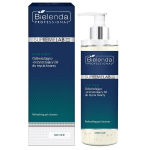 Veido prausiklis Bielenda SupremeLab For Men, 200 ml