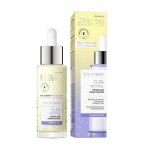 Veido serumas su retinoliu Eveline Serum Shot 0,2%, 30ml