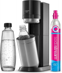 Sodastream E-DUO
