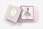 Teatime with Laduree: The Art of Taking Tea