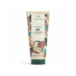 Kūno losjonas The Body Shop Shea Body Lotion, 200 ml