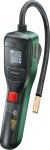 Akumuliatorinė pompa Bosch EasyPump 3.6V