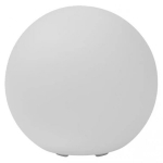 LED naktinė lempa Moodlight 4W 2200-5000K SUN@Home Moodlight