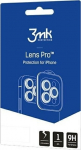 3MK Lens Protection Pro