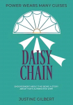Daisy Chain