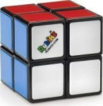 Galvosukis Rubiko kubas Rubik's Cube Mini 2x2