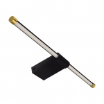 Struhm sieninis &scaron;viestuvas Paso