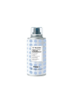 Stiprios fiksacijos plaukų lakas Puring Avant Garde, 150 ml