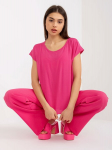 Palaidinė moterims 4063813475676, rožinė