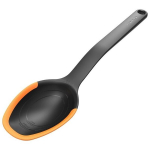 Fiskars Functional Form virtuvės įrankių rinkinys, 2 vnt
