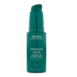 Plaukų serumas Aveda Botanical Repair Strenghtening Overnight, 30 ml