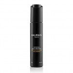 Galvos odos priežiūrai skirta aktyvinanti priemonė Balmain Hair, 50ml