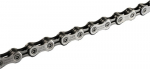 Dviračio grandinė Shimano Ultegra 6701 10 pavarų - 114 jungčių