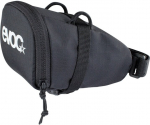 Dviračio krep&scaron;ys Evoc Seat Bag, juodas, M