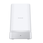 Honor SuperCharge 5503AADJ
