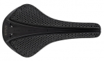 Balnelis Fizik Antares Versus Evo R1 Adaptive-149MM