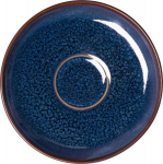 Like by Villeroy & Boch Crafted Denim lėk&scaron;tutė espresso puodeliui, 12 cm