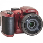 KODAK AZ255 Raudona