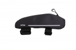 Dviračio rėmo krep&scaron;ys ZEFAL Z AERO Top-tube bag