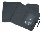 Automobilinės kėdutes užvalkalas/plan&scaron;etės laikiklis BeSafe Tablet & Seat Cover