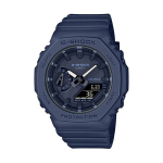 Moteri&scaron;kas laikrodis Casio GMA-S2100BA-2A1ER