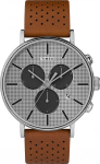 Laikrodis vyrams Timex TW2R799D7