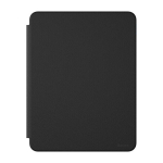 Baseus Minimalistis