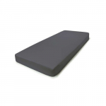 Riposo Premium paklodė su guma 180x200