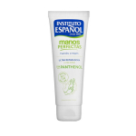 Rankų kremas su pantenoliu Instituto Espa&ntilde;ol Ultra Repair, 75 ml