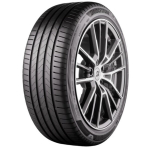 Automobilio padanga Bridgestone TURANZA 6 225/55WR17