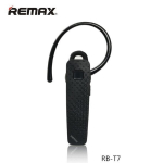Laisvų rankų įranga Remax RB-T7