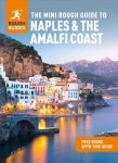 Mini Rough Guide to Naples & the Amalfi Coast (Travel Guide with Free eBook)