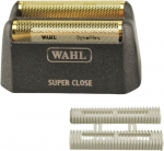 Wahl WAHP07043