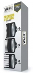 Wahl Premium WAHP03354-5001, 3 vnt.