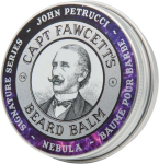 Barzdos balzamas Captain Fawcett Nebula Beard Balm, 60 ml