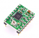 RepRap A4988