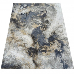 Kilimas Lara 1 120x170 cm