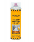 Pur&scaron;kiami klijai Chamaeleon Extra strong 500 ml