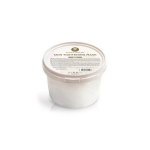 Alginatinė kaukė kūnui GMT Beauty Skin Tightening Mask, 300 g