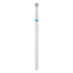 Frezos antgalis Exo Pro, &Oslash;2,7 mm