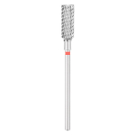 Frezas karbidinis cilindras 5,0 mm
