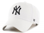 Kepurė moterims 47 brand