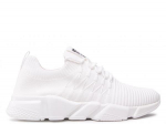 Big jac big star vīrie&scaron;iem white jj174263 JJ174263
