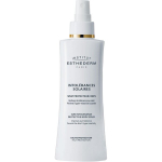 Kūno kremas nuo saulės Institut Esthederm Intol&eacute;rances Solaires, 150 ml