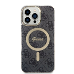 Guess 4G IML