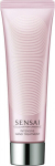 Rankų kremas Sensai Cellular Performance Intensive, 100 ml