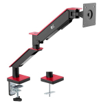 Monitoriaus laikiklis NanoRS Monitor TV Desk Mount