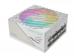 Asus ROG Loki SFX-L 850W Platinum White Edition