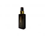 Plaukų aliejus Sebastian Dark Oil, 30 ml