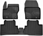 Guminiai Premium 77 kilimėliai Ford Grand C-MAX II 2010-2019